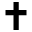 Smyrna Concert & Congress AB logotyp