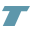 Texo Aktiebolag logotyp