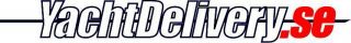 Swedish Yacht Delivery Consulting AB logotyp