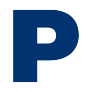 Patria Helicopters AB logotyp