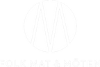 Folkets Hus i Malmö Aktiebolag logotyp