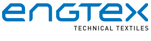 Engtex AB logotyp