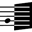 Gehrmans Musikförlag AB logotyp
