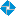 Stokvis Nordic AB logotyp