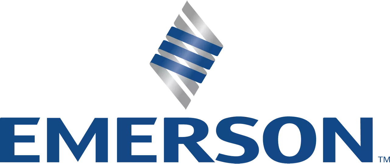 Rosemount Tank Radar AB logotyp