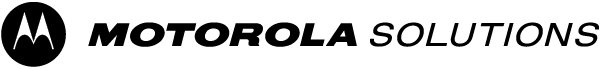 Motorola Solutions Sweden AB logotyp