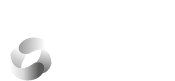 Habia Teknofluor Aktiebolag logotyp