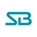 Aktiebolaget Svenska Bostäder logotyp