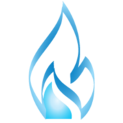 ApportGas AB logotyp