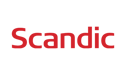 LRF Samköp Aktiebolag logotyp