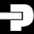 Parker Hannifin Manufacturing Sweden AB logotyp