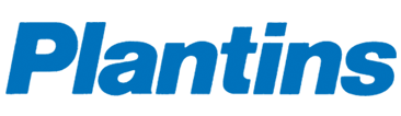 Plantins & Co AB logotyp