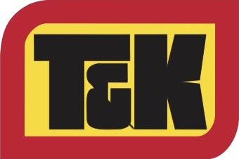 Aktiebolaget Truck- och Krantjänst logotyp