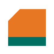 Skydda i Sverige AB logotyp