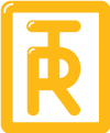 Aktiebolaget Tranås Rostfria logotyp