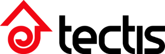 TECTIS AB logotyp