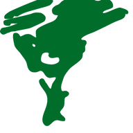MiLgårdarna Aktiebolag logotyp