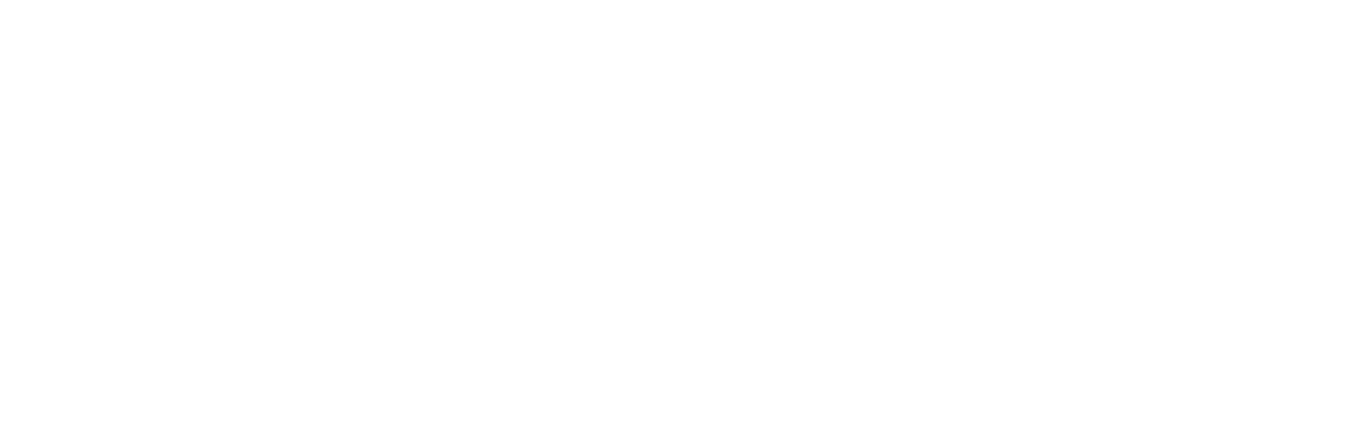 Hedlunds Pappersindustri Aktiebolag logotyp
