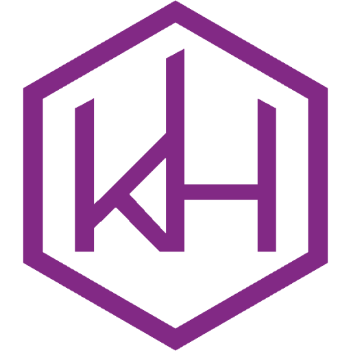 Karlskogahem AB logotyp