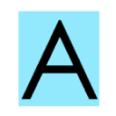 Arkitektgruppen i Gävle Aktiebolag logotyp