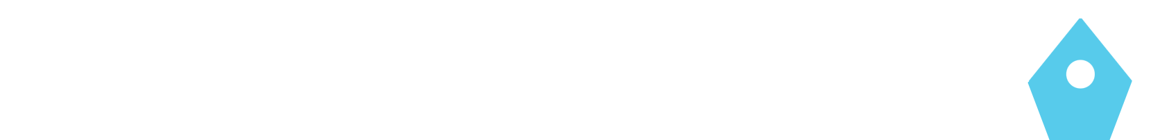 Aktiebolaget Wallsténhus logotyp