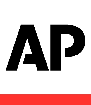 The Associated Press Aktiebolag logotyp