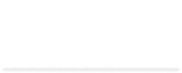 AB Kristianstads Golfbana logotyp