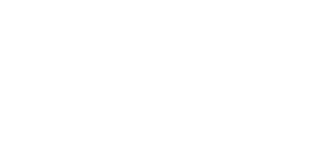 Byggnadsaktiebolaget O.G. Ohlsson logotyp