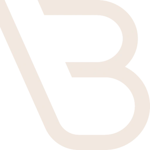 Barsebäcks Golf & Country Club Aktiebolag logotyp