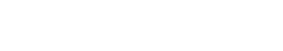 Doxa Plast i Värnamo AB logotyp