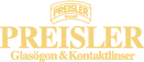 Preislers Optiska Institut Aktiebolag logotyp