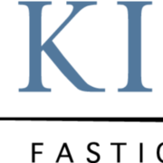 KIAB Fastigheter AB logotyp