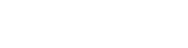 Be-Ge Stece AB logotyp