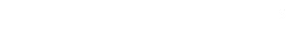 Begagnade Bildelar i Linköping Aktiebolag logotyp