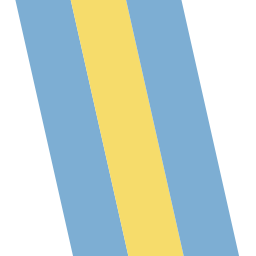 Svensk Glasåtervinning Aktiebolag logotyp