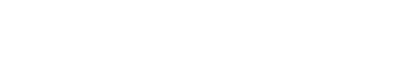 Aktiebolaget Nordenta logotyp