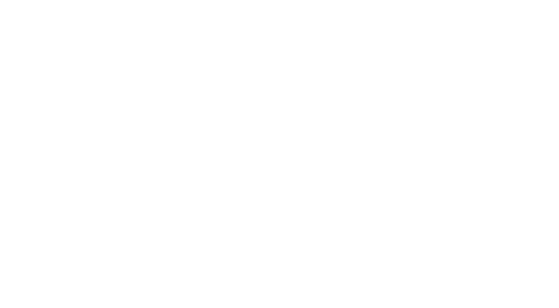 Trendmark Aktiebolag logotyp