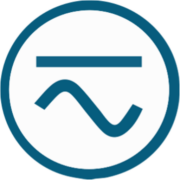 Aktiebolaget Nordströms Elektriska Byrå logotyp