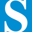 Segros Aktiebolag logotyp