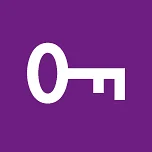 Fabege Fastigheter Stockholm AB logotyp