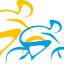 Vätternrundan Marknads AB logotyp