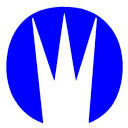 Kron International AB logotyp