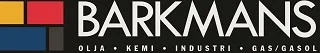 Barkmans Industri AB logotyp