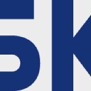 Skanska Fastigheter Malmö AB logotyp