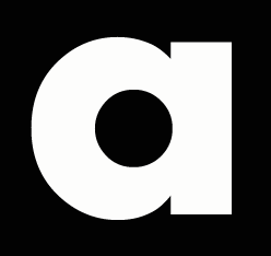 Almedahls Alingsås AB logotyp
