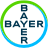 Bayer Aktiebolag logotyp