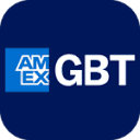 GBT Sweden AB logotyp