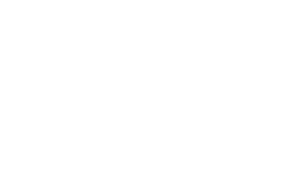 Aktiebolaget Halmstads Gummifabrik logotyp
