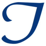Aktiebolaget Järvsöbaden logotyp