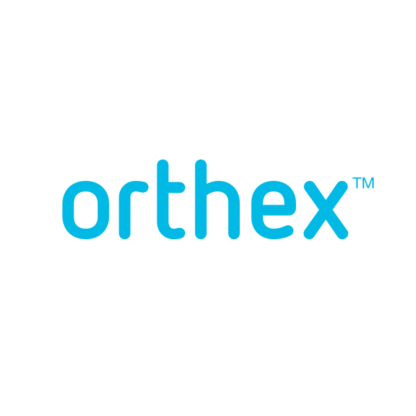 Orthex Sweden AB logotyp
